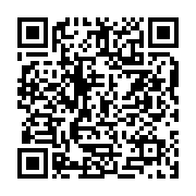 기업체채용정보 페이지 바로가기 주소(https://business.jangseong.go.kr/q/ezI3ODh8MTQ5MDJ8c2hvd3xwYWdlPTV9&e=M&s=3), QRCODE
