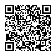 기업체채용정보 페이지 바로가기 주소(https://business.jangseong.go.kr/q/ezI3ODh8MTQ5MDJ8c2hvd3xwYWdlPTZ9&e=M&s=3), QRCODE