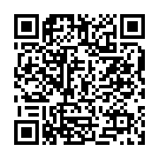 기업체채용정보 페이지 바로가기 주소(https://business.jangseong.go.kr/q/ezI3ODh8MTQ5MDN8c2hvd3xwYWdlPTF9&e=M&s=3), QRCODE