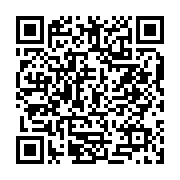 기업체채용정보 페이지 바로가기 주소(https://business.jangseong.go.kr/q/ezI3ODh8MTQ5MDV8c2hvd3xwYWdlPTN9&e=M&s=3), QRCODE