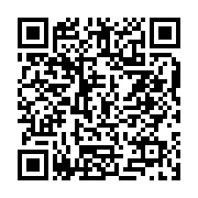 기업체채용정보 페이지 바로가기 주소(https://business.jangseong.go.kr/q/ezI3ODh8MTQ5MDV8c2hvd3xwYWdlPTV9&e=M&s=3), QRCODE