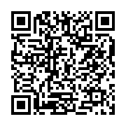 기업체채용정보 페이지 바로가기 주소(https://business.jangseong.go.kr/q/ezI3ODh8MTQ5MDV8c2hvd3xwYWdlPTZ9&e=M&s=3), QRCODE