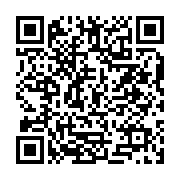 기업체채용정보 페이지 바로가기 주소(https://business.jangseong.go.kr/q/ezI3ODh8MTQ5MDd8c2hvd3xwYWdlPTN9&e=M&s=3), QRCODE