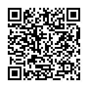 기업체채용정보 페이지 바로가기 주소(https://business.jangseong.go.kr/q/ezI3ODh8MTQ5MDd8c2hvd3xwYWdlPTV9&e=M&s=3), QRCODE