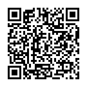 기업체채용정보 페이지 바로가기 주소(https://business.jangseong.go.kr/q/ezI3ODh8MTQ5MDh8c2hvd3xwYWdlPTN9&e=M&s=3), QRCODE