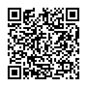 기업체채용정보 페이지 바로가기 주소(https://business.jangseong.go.kr/q/ezI3ODh8MTQ5MDh8c2hvd3xwYWdlPTV9&e=M&s=3), QRCODE