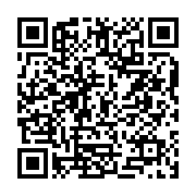 기업체채용정보 페이지 바로가기 주소(https://business.jangseong.go.kr/q/ezI3ODh8MTQ5MDh8c2hvd3xwYWdlPTZ9&e=M&s=3), QRCODE