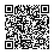 기업체채용정보 페이지 바로가기 주소(https://business.jangseong.go.kr/q/ezI3ODh8MTQ5MDl8c2hvd3xwYWdlPTZ9&e=M&s=3), QRCODE