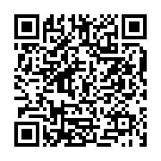 기업체채용정보 페이지 바로가기 주소(https://business.jangseong.go.kr/q/ezI3ODh8MTQ5MTJ8c2hvd3xwYWdlPTN9&e=M&s=3), QRCODE