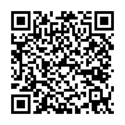 기업체채용정보 페이지 바로가기 주소(https://business.jangseong.go.kr/q/ezI3ODh8MTQ5MTJ8c2hvd3xwYWdlPTV9&e=M&s=3), QRCODE