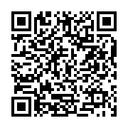 기업체채용정보 페이지 바로가기 주소(https://business.jangseong.go.kr/q/ezI3ODh8MTQ5MTJ8c2hvd3xwYWdlPTZ9&e=M&s=3), QRCODE