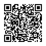 기업체채용정보 페이지 바로가기 주소(https://business.jangseong.go.kr/q/ezI3ODh8MTQ5MTN8c2hvd3xwYWdlPTN9&e=M&s=3), QRCODE