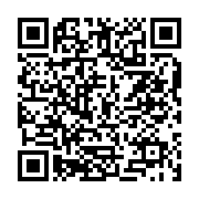 기업체채용정보 페이지 바로가기 주소(https://business.jangseong.go.kr/q/ezI3ODh8MTQ5MTN8c2hvd3xwYWdlPTV9&e=M&s=3), QRCODE