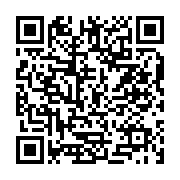 기업체채용정보 페이지 바로가기 주소(https://business.jangseong.go.kr/q/ezI3ODh8MTQ5MTN8c2hvd3xwYWdlPTZ9&e=M&s=3), QRCODE
