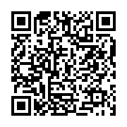 기업체채용정보 페이지 바로가기 주소(https://business.jangseong.go.kr/q/ezI3ODh8MTQ5MTR8c2hvd3xwYWdlPTN9&e=M&s=3), QRCODE