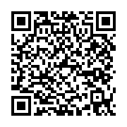 기업체채용정보 페이지 바로가기 주소(https://business.jangseong.go.kr/q/ezI3ODh8MTQ5MTR8c2hvd3xwYWdlPTV9&e=M&s=3), QRCODE