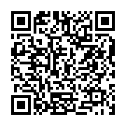 기업체채용정보 페이지 바로가기 주소(https://business.jangseong.go.kr/q/ezI3ODh8MTQ5MTR8c2hvd3xwYWdlPTZ9&e=M&s=3), QRCODE