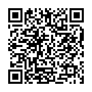 기업체채용정보 페이지 바로가기 주소(https://business.jangseong.go.kr/q/ezI3ODh8MTQ5MTV8c2hvd3xwYWdlPTN9&e=M&s=3), QRCODE