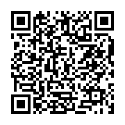 기업체채용정보 페이지 바로가기 주소(https://business.jangseong.go.kr/q/ezI3ODh8MTQ5MTV8c2hvd3xwYWdlPTV9&e=M&s=3), QRCODE