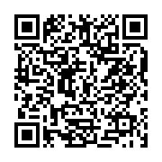 기업체채용정보 페이지 바로가기 주소(https://business.jangseong.go.kr/q/ezI3ODh8MTQ5MTV8c2hvd3xwYWdlPTZ9&e=M&s=3), QRCODE