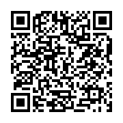기업체채용정보 페이지 바로가기 주소(https://business.jangseong.go.kr/q/ezI3ODh8MTQ5MTd8c2hvd3xwYWdlPTR9&e=M&s=3), QRCODE
