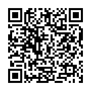 기업체채용정보 페이지 바로가기 주소(https://business.jangseong.go.kr/q/ezI3ODh8MTQ5MTh8c2hvd3xwYWdlPTN9&e=M&s=3), QRCODE
