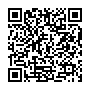 기업체채용정보 페이지 바로가기 주소(https://business.jangseong.go.kr/q/ezI3ODh8MTQ5MTh8c2hvd3xwYWdlPTR9&e=M&s=3), QRCODE