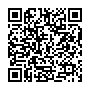 기업체채용정보 페이지 바로가기 주소(https://business.jangseong.go.kr/q/ezI3ODh8MTQ5MTh8c2hvd3xwYWdlPTZ9&e=M&s=3), QRCODE