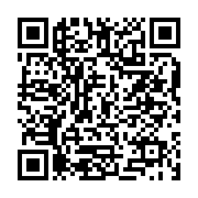 기업체채용정보 페이지 바로가기 주소(https://business.jangseong.go.kr/q/ezI3ODh8MTQ5MTl8c2hvd3xwYWdlPTN9&e=M&s=3), QRCODE
