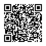 기업체채용정보 페이지 바로가기 주소(https://business.jangseong.go.kr/q/ezI3ODh8MTQ5MTl8c2hvd3xwYWdlPTR9&e=M&s=3), QRCODE
