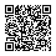 기업체채용정보 페이지 바로가기 주소(https://business.jangseong.go.kr/q/ezI3ODh8MTQ5MTl8c2hvd3xwYWdlPTZ9&e=M&s=3), QRCODE