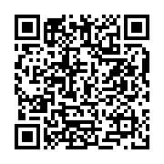 기업체채용정보 페이지 바로가기 주소(https://business.jangseong.go.kr/q/ezI3ODh8MTQ5MjJ8c2hvd3xwYWdlPTN9&e=M&s=3), QRCODE