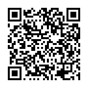 기업체채용정보 페이지 바로가기 주소(https://business.jangseong.go.kr/q/ezI3ODh8MTQ5MjJ8c2hvd3xwYWdlPTR9&e=M&s=3), QRCODE