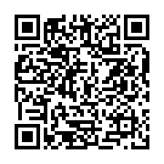 기업체채용정보 페이지 바로가기 주소(https://business.jangseong.go.kr/q/ezI3ODh8MTQ5MjJ8c2hvd3xwYWdlPTV9&e=M&s=3), QRCODE