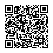 기업체채용정보 페이지 바로가기 주소(https://business.jangseong.go.kr/q/ezI3ODh8MTQ5MjJ8c2hvd3xwYWdlPTd9&e=M&s=3), QRCODE
