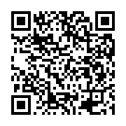 기업체채용정보 페이지 바로가기 주소(https://business.jangseong.go.kr/q/ezI3ODh8MTQ5MjN8c2hvd3xwYWdlPTN9&e=M&s=3), QRCODE