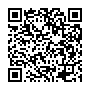 기업체채용정보 페이지 바로가기 주소(https://business.jangseong.go.kr/q/ezI3ODh8MTQ5MjN8c2hvd3xwYWdlPTR9&e=M&s=3), QRCODE