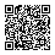 기업체채용정보 페이지 바로가기 주소(https://business.jangseong.go.kr/q/ezI3ODh8MTQ5MjN8c2hvd3xwYWdlPTd9&e=M&s=3), QRCODE