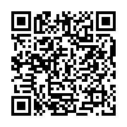 기업체채용정보 페이지 바로가기 주소(https://business.jangseong.go.kr/q/ezI3ODh8MTQ5MjR8c2hvd3xwYWdlPTN9&e=M&s=3), QRCODE