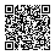 기업체채용정보 페이지 바로가기 주소(https://business.jangseong.go.kr/q/ezI3ODh8MTQ5MjR8c2hvd3xwYWdlPTR9&e=M&s=3), QRCODE