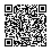 기업체채용정보 페이지 바로가기 주소(https://business.jangseong.go.kr/q/ezI3ODh8MTQ5MjR8c2hvd3xwYWdlPTV9&e=M&s=3), QRCODE