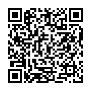 기업체채용정보 페이지 바로가기 주소(https://business.jangseong.go.kr/q/ezI3ODh8MTQ5MjR8c2hvd3xwYWdlPTd9&e=M&s=3), QRCODE
