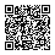 기업체채용정보 페이지 바로가기 주소(https://business.jangseong.go.kr/q/ezI3ODh8MTQ5MjV8c2hvd3xwYWdlPTV9&e=M&s=3), QRCODE