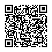 기업체채용정보 페이지 바로가기 주소(https://business.jangseong.go.kr/q/ezI3ODh8MTQ5MjV8c2hvd3xwYWdlPTd9&e=M&s=3), QRCODE