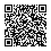 기업체채용정보 페이지 바로가기 주소(https://business.jangseong.go.kr/q/ezI3ODh8MTQ5MjZ8c2hvd3xwYWdlPTV9&e=M&s=3), QRCODE