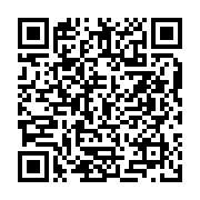 기업체채용정보 페이지 바로가기 주소(https://business.jangseong.go.kr/q/ezI3ODh8MTQ5MjZ8c2hvd3xwYWdlPTd9&e=M&s=3), QRCODE