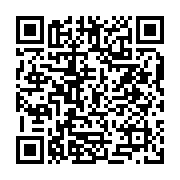 기업체채용정보 페이지 바로가기 주소(https://business.jangseong.go.kr/q/ezI3ODh8MTQ5Mjd8c2hvd3xwYWdlPTN9&e=M&s=3), QRCODE