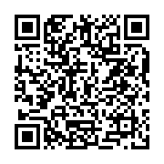 기업체채용정보 페이지 바로가기 주소(https://business.jangseong.go.kr/q/ezI3ODh8MTQ5Mjd8c2hvd3xwYWdlPTR9&e=M&s=3), QRCODE