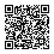 기업체채용정보 페이지 바로가기 주소(https://business.jangseong.go.kr/q/ezI3ODh8MTQ5Mjd8c2hvd3xwYWdlPTV9&e=M&s=3), QRCODE