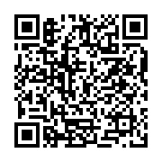 기업체채용정보 페이지 바로가기 주소(https://business.jangseong.go.kr/q/ezI3ODh8MTQ5Mjd8c2hvd3xwYWdlPTd9&e=M&s=3), QRCODE